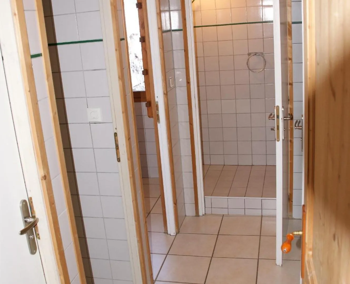 Chalet Le Grand Bec La Plagne